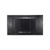 LG 55VM5B-A vaizdo sienos ekranas LCD, 55 colių, Full HD, 500 cd/m²