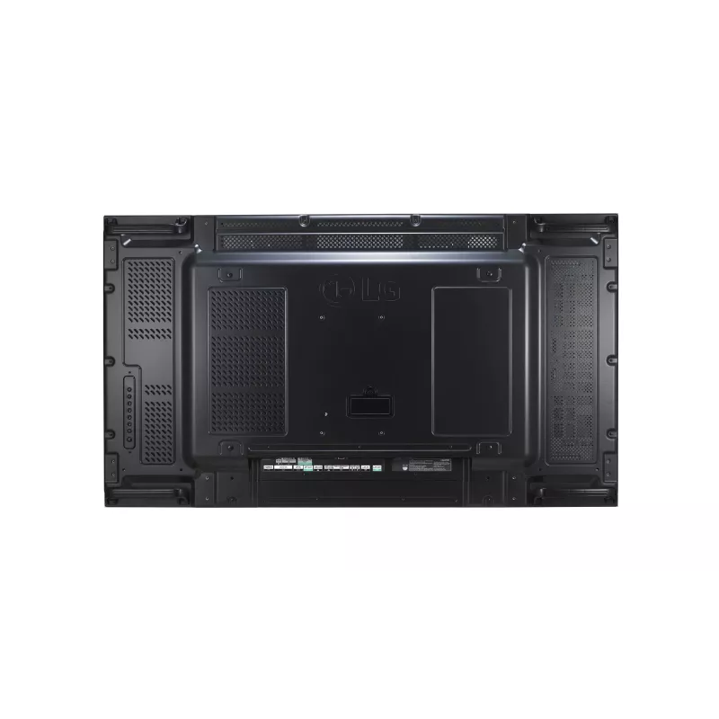 LG 55VM5B-A vaizdo sienos ekranas LCD, 55 colių, Full HD, 500 cd/m²