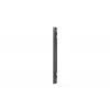 LG 55VM5B-A vaizdo sienos ekranas LCD, 55 colių, Full HD, 500 cd/m²