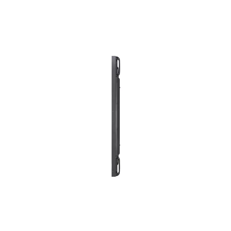 LG 55VM5B-A vaizdo sienos ekranas LCD, 55 colių, Full HD, 500 cd/m²