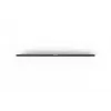 LG DSG10TY garsiakalbio juosta (soundbar) Juoda 3.1 kanalai 420 W
