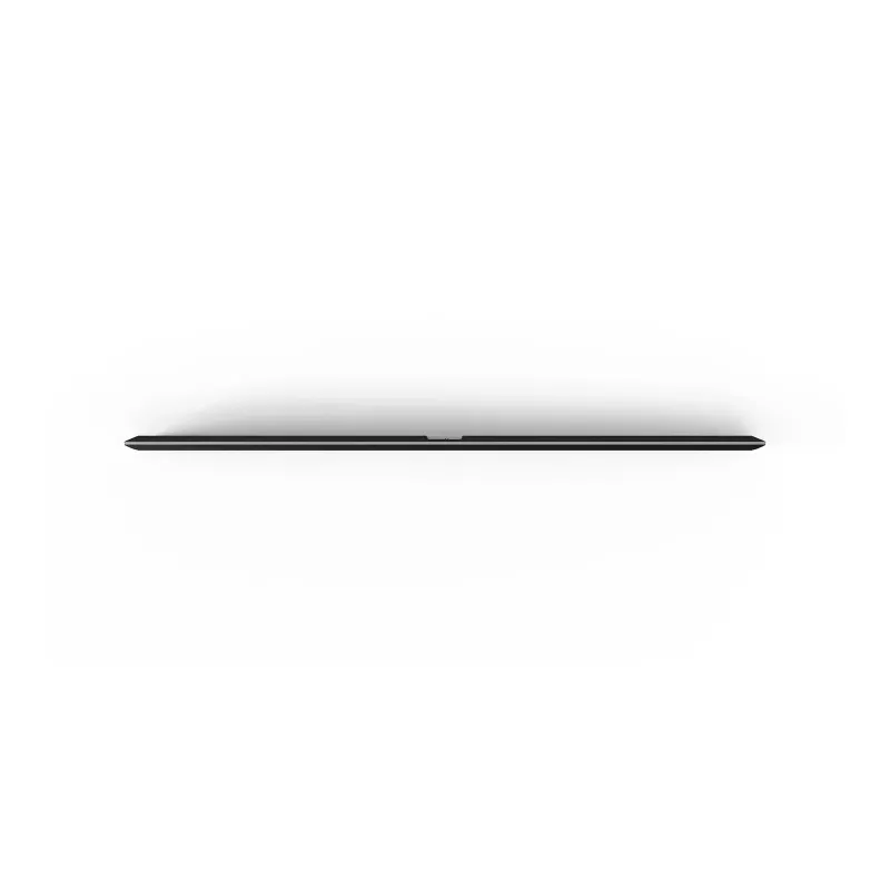 LG DSG10TY garsiakalbio juosta (soundbar) Juoda 3.1 kanalai 420 W