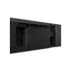 LG DSG10TY garsiakalbio juosta (soundbar) Juoda 3.1 kanalai 420 W
