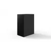 LG DSG10TY garsiakalbio juosta (soundbar) Juoda 3.1 kanalai 420 W