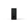 LG DSG10TY garsiakalbio juosta (soundbar) Juoda 3.1 kanalai 420 W