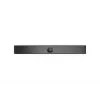 LG DS70TY Juoda 3.1.1 kanalų belaidis garso juostos garsiakalbis