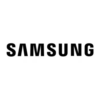 Samsung Knox Configure Dynamic Edition – licencija (2 metai) 1 licencija 2 metams