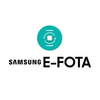 Samsung E-FOTA 1 licencija, 2 metų licencija