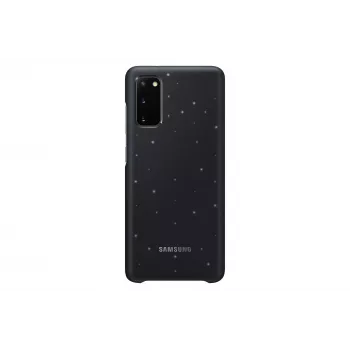 Samsung EF-KG980 dėklas mobiliesiems telefonams 15,8 cm (6,2 colio) Juodas