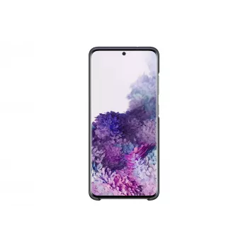 Samsung EF-KG980 dėklas mobiliesiems telefonams 15,8 cm (6,2 colio) Juodas