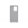 Samsung EF-VG988 odinis dėklas telefonui 17,5 cm (6,9 col.) Pilka