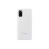 Samsung EF-PA415TWEGEU dėklas mobiliesiems telefonams 15,5 cm (6,1 col.) Baltas