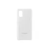 Samsung EF-PA415TWEGEU dėklas mobiliesiems telefonams 15,5 cm (6,1 col.) Baltas