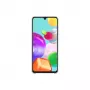 Samsung EF-PA415TWEGEU dėklas mobiliesiems telefonams 15,5 cm (6,1 col.) Baltas