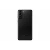 Samsung Galaxy S21+ 5G SM-G996B 17 cm (6.7 colio) Dual SIM Android 11 USB Type-C 8 GB 128 GB 4800 mAh Juoda
