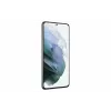 Samsung Galaxy S21+ 5G SM-G996B 17 cm (6.7 colio) Dual SIM Android 11 USB Type-C 8 GB 128 GB 4800 mAh Juoda
