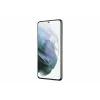 Samsung Galaxy S21+ 5G SM-G996B 17 cm (6.7 colio) Dual SIM Android 11 USB Type-C 8 GB 128 GB 4800 mAh Juoda