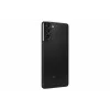 Samsung Galaxy S21+ 5G SM-G996B 17 cm (6.7 colio) Dual SIM Android 11 USB Type-C 8 GB 128 GB 4800 mAh Juoda