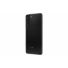 Samsung Galaxy S21+ 5G SM-G996B 17 cm (6.7 colio) Dual SIM Android 11 USB Type-C 8 GB 128 GB 4800 mAh Juoda