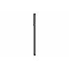 Samsung Galaxy S21+ 5G SM-G996B 17 cm (6.7 colio) Dual SIM Android 11 USB Type-C 8 GB 128 GB 4800 mAh Juoda