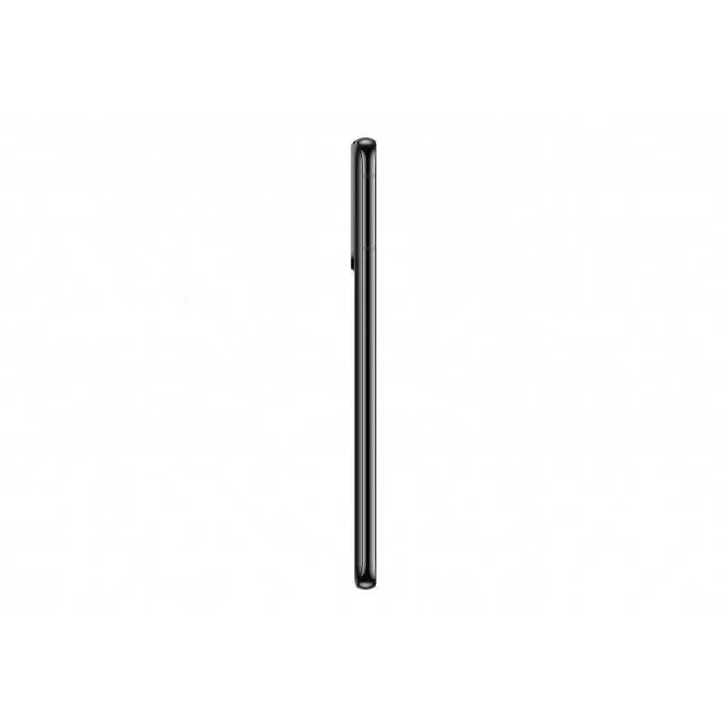 Samsung Galaxy S21+ 5G SM-G996B 17 cm (6.7 colio) Dual SIM Android 11 USB Type-C 8 GB 128 GB 4800 mAh Juoda