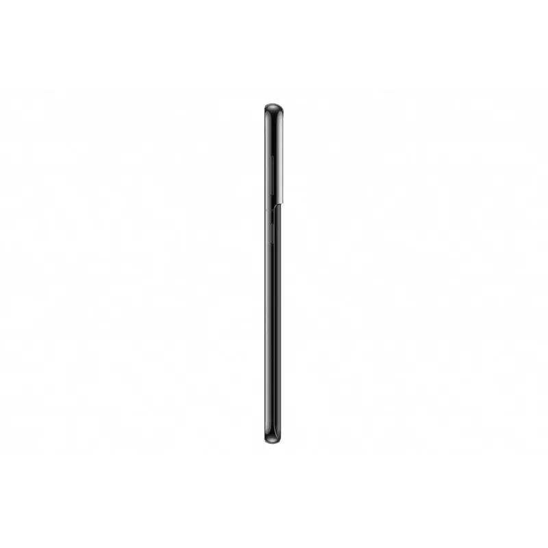 Samsung Galaxy S21+ 5G SM-G996B 17 cm (6.7 colio) Dual SIM Android 11 USB Type-C 8 GB 128 GB 4800 mAh Juoda