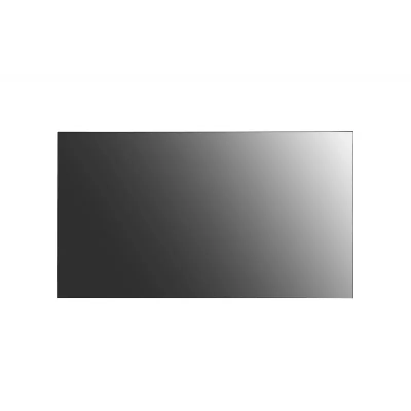 LG 49VL5G-M sieninė vaizdo sienelė patalpoms