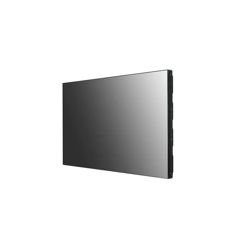 LG 49VL5G-M sieninė vaizdo sienelė patalpoms