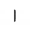 LG 49VL5G-M sieninė vaizdo sienelė patalpoms