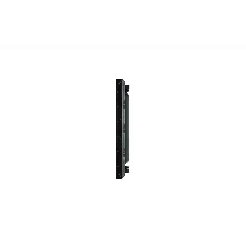LG 49VL5G-M sieninė vaizdo sienelė patalpoms