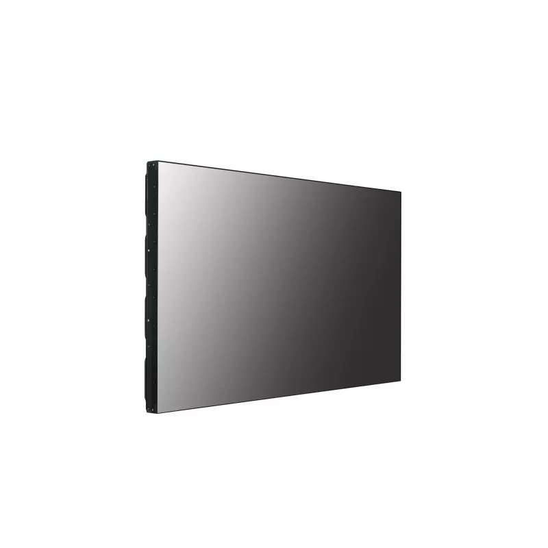 LG 49VL5G-M sieninė vaizdo sienelė patalpoms