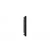 LG 49VL5G-M sieninė vaizdo sienelė patalpoms