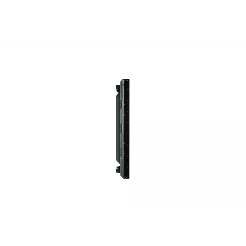 LG 49VL5G-M sieninė vaizdo sienelė patalpoms