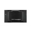 LG 49VL5G-M sieninė vaizdo sienelė patalpoms