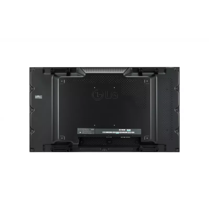 LG 49VL5G-M sieninė vaizdo sienelė patalpoms