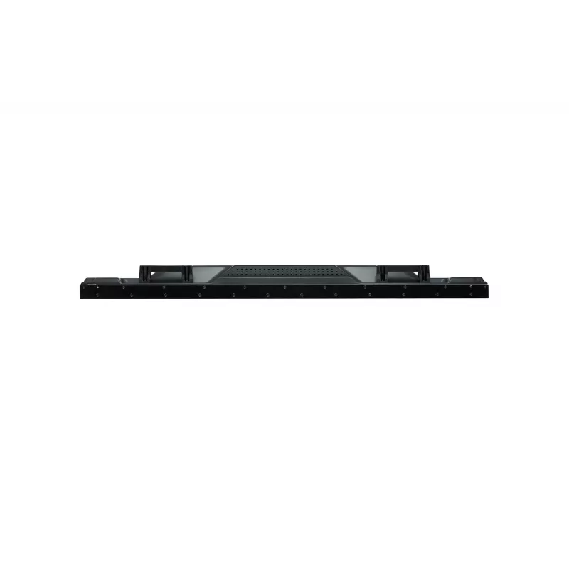 LG 49VL5G-M sieninė vaizdo sienelė patalpoms