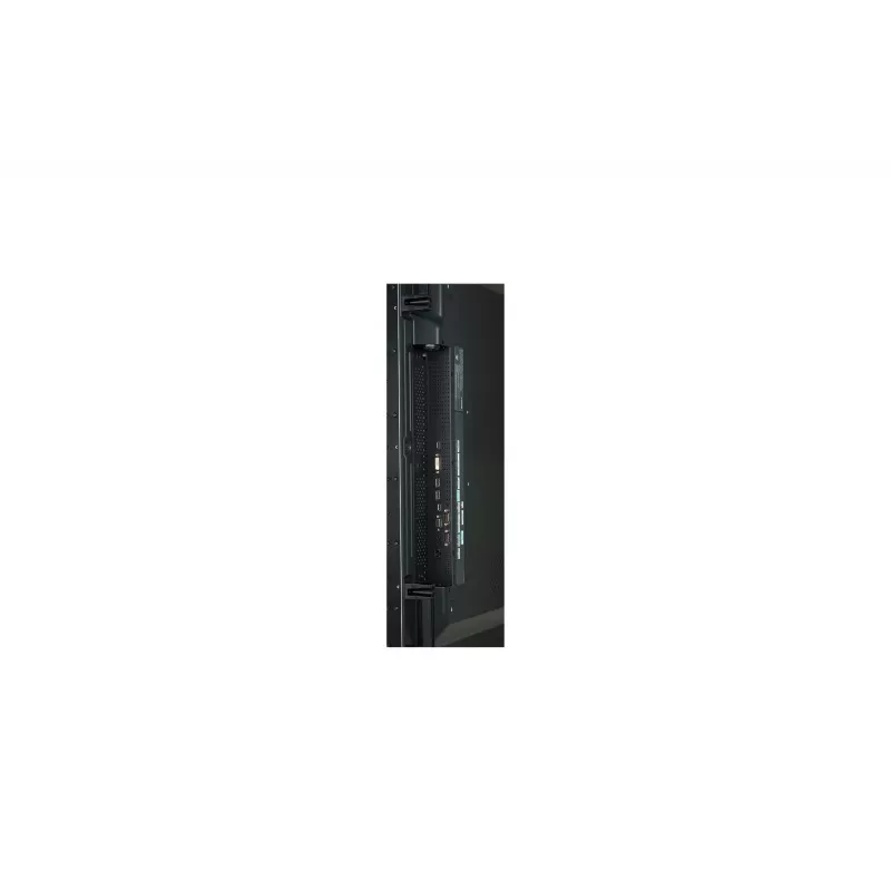 LG 49VL5G-M sieninė vaizdo sienelė patalpoms