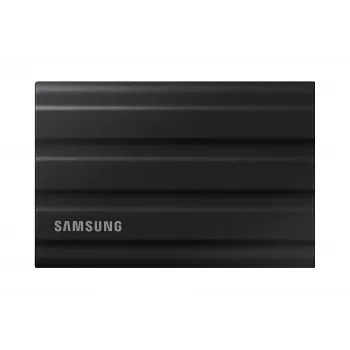 Samsung MU-PE1T0S 1 TB USB Type-C 3.2 Gen 2 (3.1 Gen 2) Juoda
