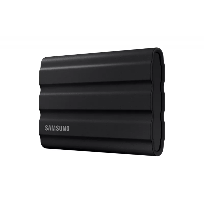 Samsung MU-PE1T0S 1 TB USB Type-C 3.2 Gen 2 (3.1 Gen 2) Juoda