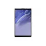 Samsung EF-QT220TTEGWW dėklas planšetei 22,1 cm (8,7 colio) permatomas