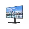 Samsung T45F monitorius kompiuteriui 68,6 cm (27 colių) 1920 x 1080 pikselių Full HD LED juodas