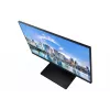 Samsung T45F monitorius kompiuteriui 68,6 cm (27 colių) 1920 x 1080 pikselių Full HD LED juodas
