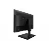 Samsung T45F monitorius kompiuteriui 68,6 cm (27 colių) 1920 x 1080 pikselių Full HD LED juodas