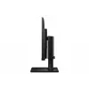 Samsung T45F monitorius kompiuteriui 68,6 cm (27 colių) 1920 x 1080 pikselių Full HD LED juodas