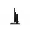 Samsung T45F monitorius kompiuteriui 68,6 cm (27 colių) 1920 x 1080 pikselių Full HD LED juodas