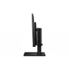 Samsung T45F monitorius kompiuteriui 68,6 cm (27 colių) 1920 x 1080 pikselių Full HD LED juodas
