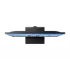Samsung T45F monitorius kompiuteriui 68,6 cm (27 colių) 1920 x 1080 pikselių Full HD LED juodas