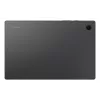 Samsung Galaxy Tab A8 SM-X200 32 GB 26,7 cm (10,5 colio) 3 GB Wi-Fi 5 (802.11ac) Android 11 Graphite