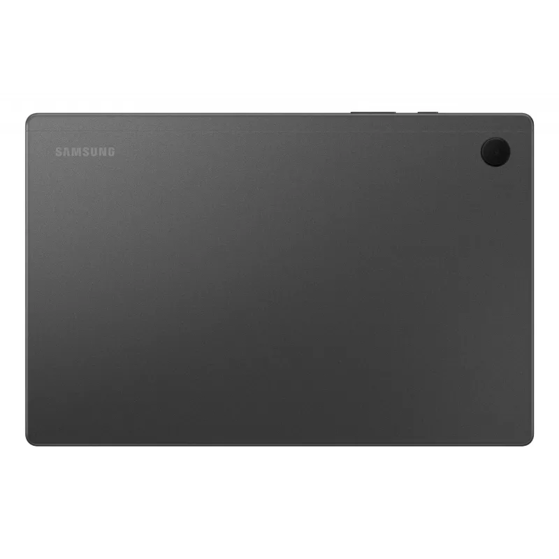 Samsung Galaxy Tab A8 SM-X200 32 GB 26,7 cm (10,5 colio) 3 GB Wi-Fi 5 (802.11ac) Android 11 Graphite