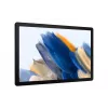 Samsung Galaxy Tab A8 SM-X200 32 GB 26,7 cm (10,5 colio) 3 GB Wi-Fi 5 (802.11ac) Android 11 Graphite